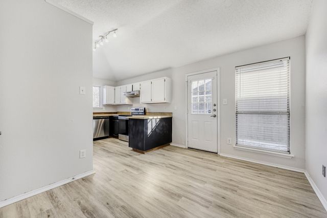 1417 Juniper Lane, Mesquite, TX 75149