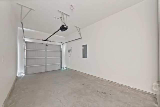 124 Tall Cedar Way, Princeton, TX 75407
