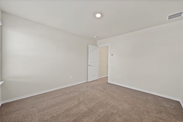124 Tall Cedar Way, Princeton, TX 75407