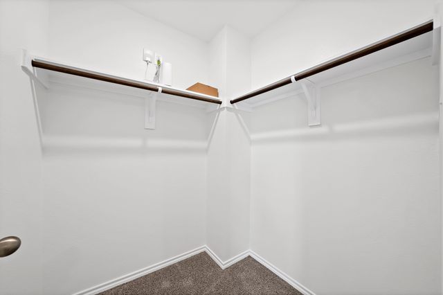 124 Tall Cedar Way, Princeton, TX 75407