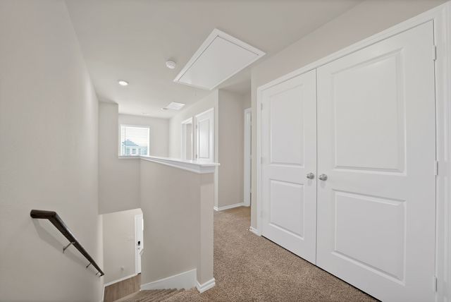 124 Tall Cedar Way, Princeton, TX 75407