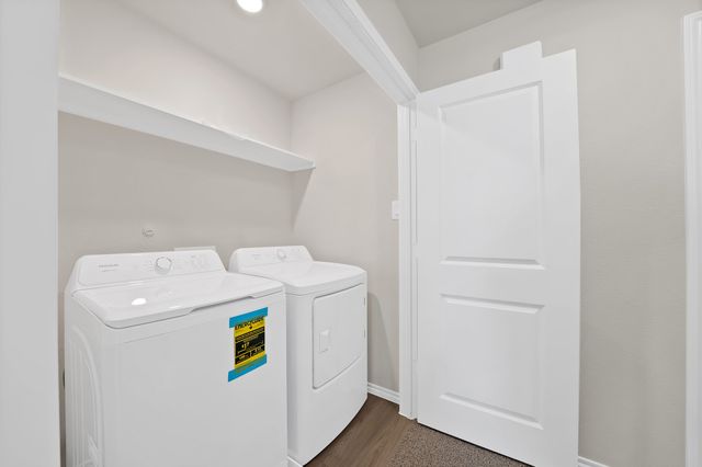 124 Tall Cedar Way, Princeton, TX 75407