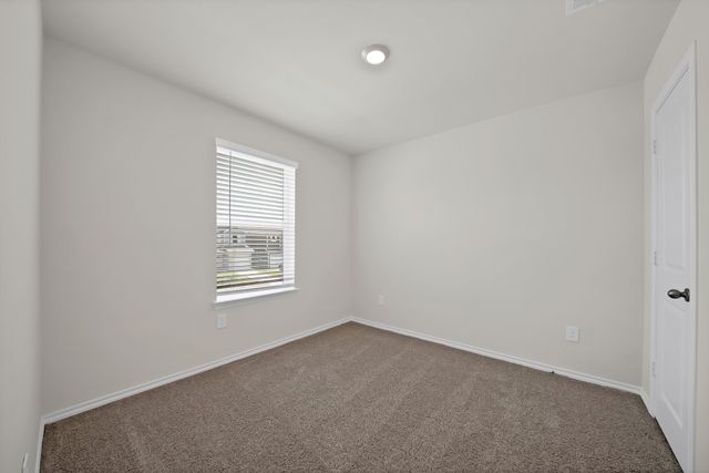 124 Tall Cedar Way, Princeton, TX 75407