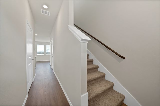 124 Tall Cedar Way, Princeton, TX 75407