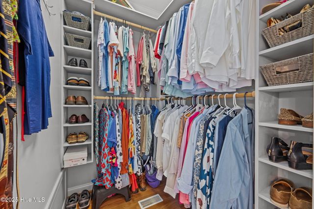 754 Hardison Drive, Arapahoe, NC 28510