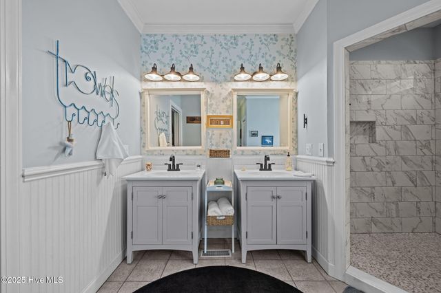 754 Hardison Drive, Arapahoe, NC 28510