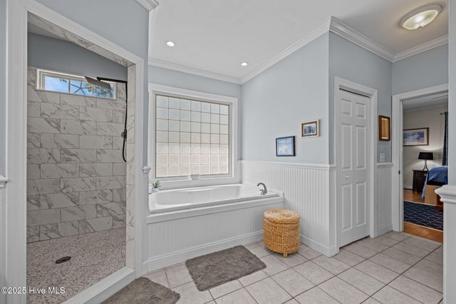 754 Hardison Drive, Arapahoe, NC 28510