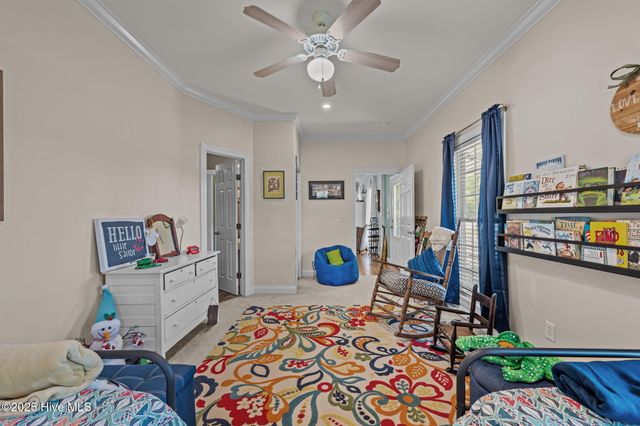 754 Hardison Drive, Arapahoe, NC 28510