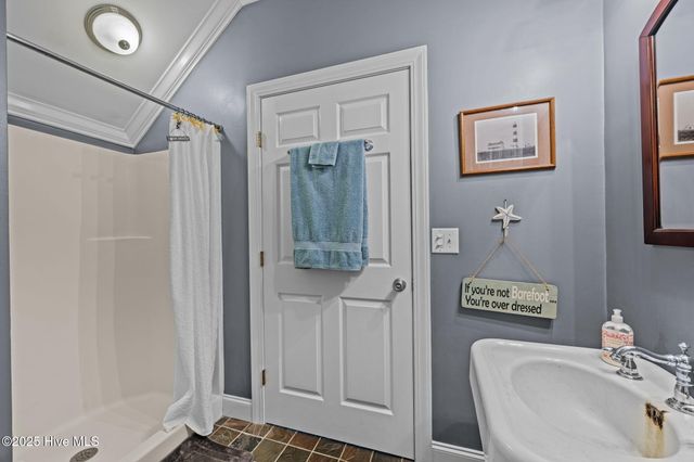 754 Hardison Drive, Arapahoe, NC 28510