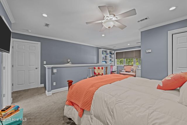 754 Hardison Drive, Arapahoe, NC 28510