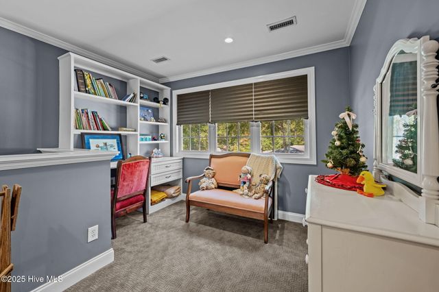 754 Hardison Drive, Arapahoe, NC 28510