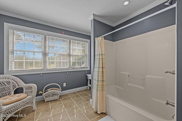 754 Hardison Drive, Arapahoe, NC 28510