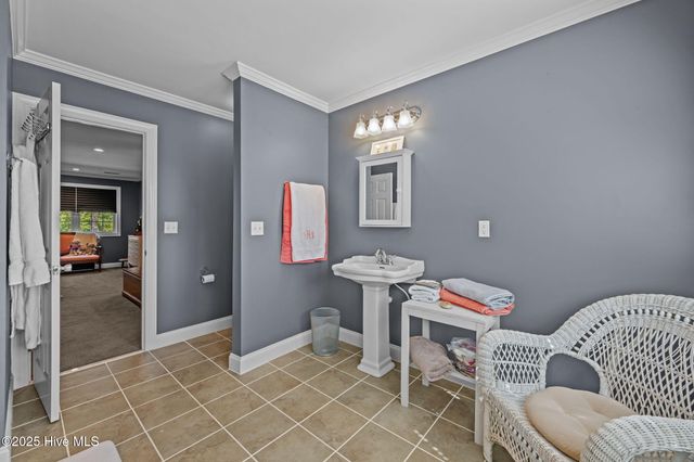 754 Hardison Drive, Arapahoe, NC 28510