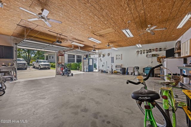 754 Hardison Drive, Arapahoe, NC 28510