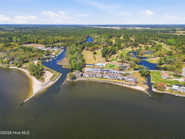 754 Hardison Drive, Arapahoe, NC 28510