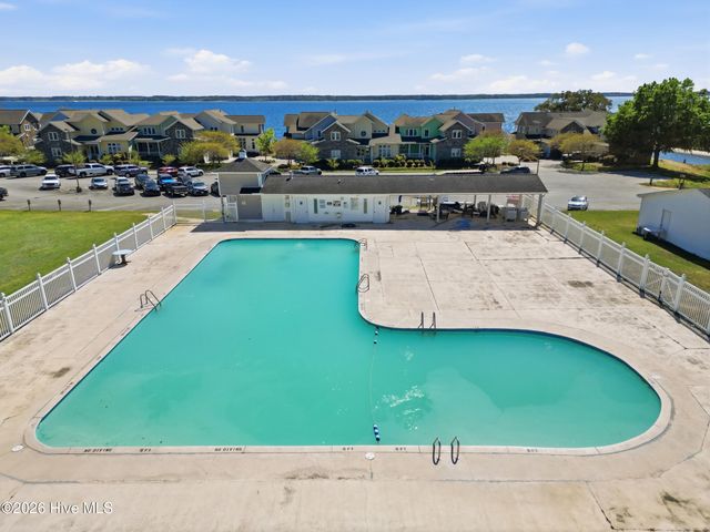 754 Hardison Drive, Arapahoe, NC 28510