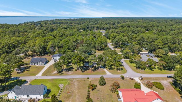 754 Hardison Drive, Arapahoe, NC 28510