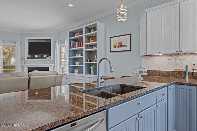 754 Hardison Drive, Arapahoe, NC 28510