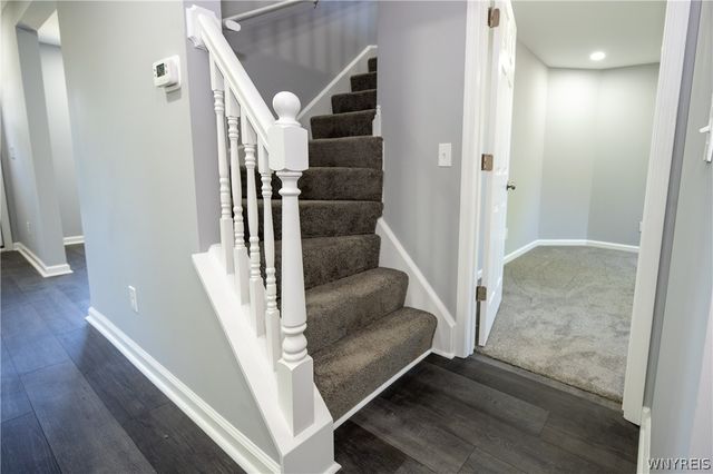 4636 Kennison Parkway, Hamburg, NY 14075