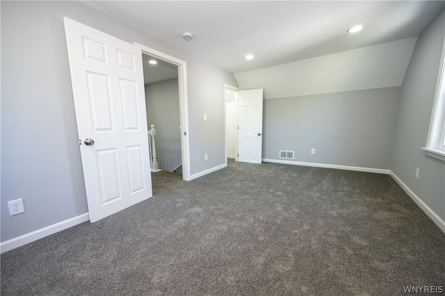 4636 Kennison Parkway, Hamburg, NY 14075