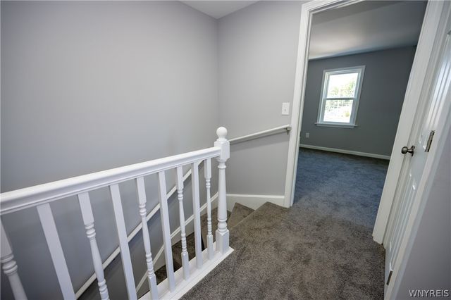 4636 Kennison Parkway, Hamburg, NY 14075
