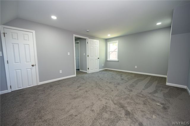 4636 Kennison Parkway, Hamburg, NY 14075