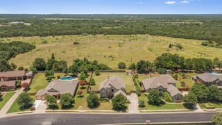 2817 Bear Springs TRL, Austin, TX 78748