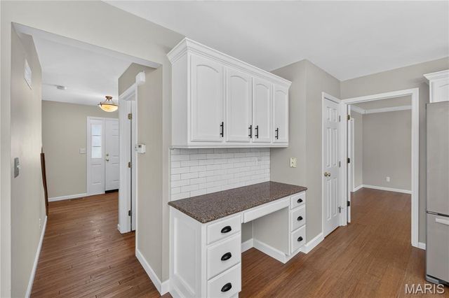 1108 Hampton Meadows Drive, O'fallon, MO 63368