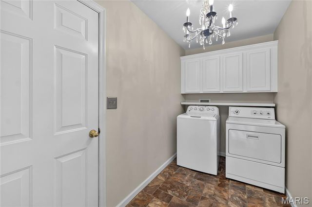 1108 Hampton Meadows Drive, O'fallon, MO 63368