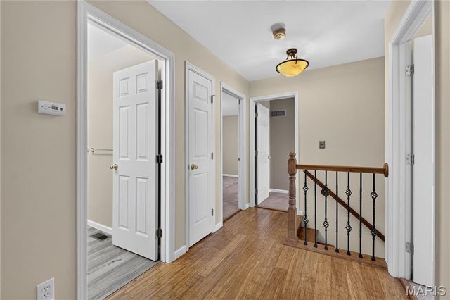 1108 Hampton Meadows Drive, O'fallon, MO 63368