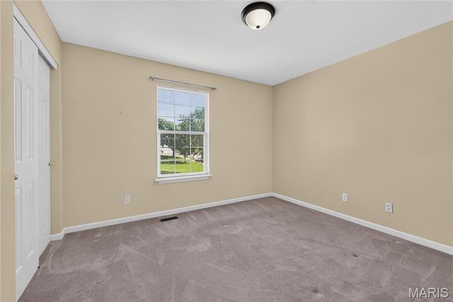 1108 Hampton Meadows Drive, O'fallon, MO 63368
