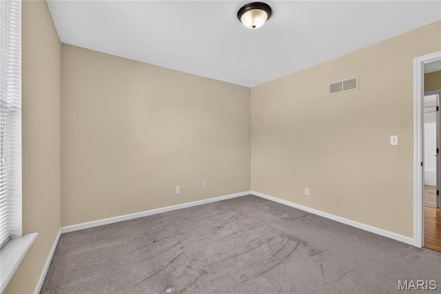 1108 Hampton Meadows Drive, O'fallon, MO 63368