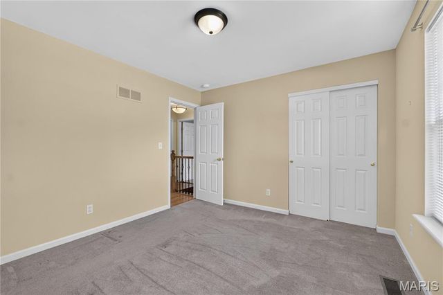1108 Hampton Meadows Drive, O'fallon, MO 63368