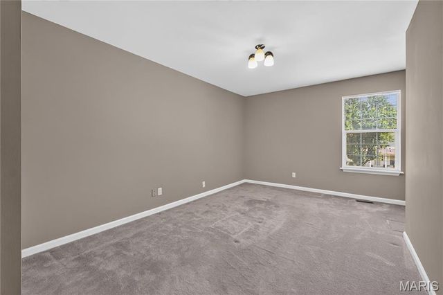 1108 Hampton Meadows Drive, O'fallon, MO 63368