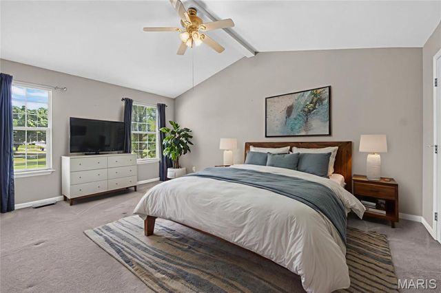 1108 Hampton Meadows Drive, O'fallon, MO 63368