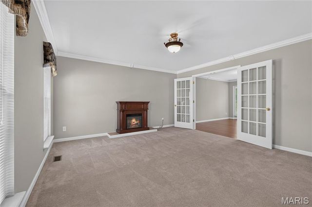1108 Hampton Meadows Drive, O'fallon, MO 63368