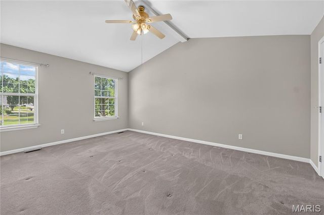 1108 Hampton Meadows Drive, O'fallon, MO 63368