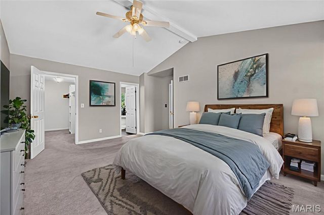1108 Hampton Meadows Drive, O'fallon, MO 63368