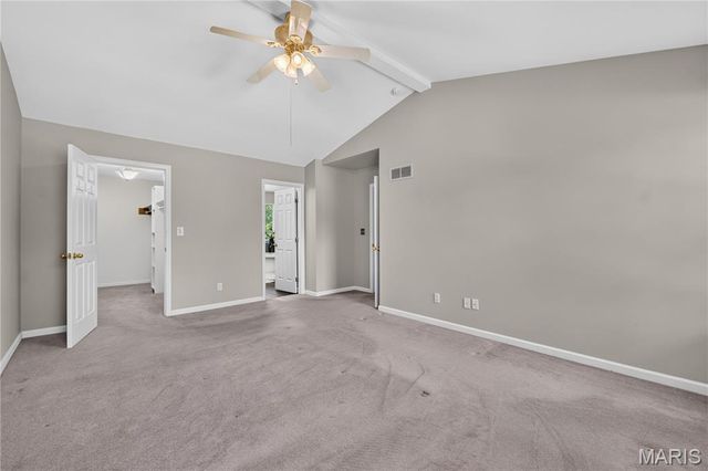 1108 Hampton Meadows Drive, O'fallon, MO 63368