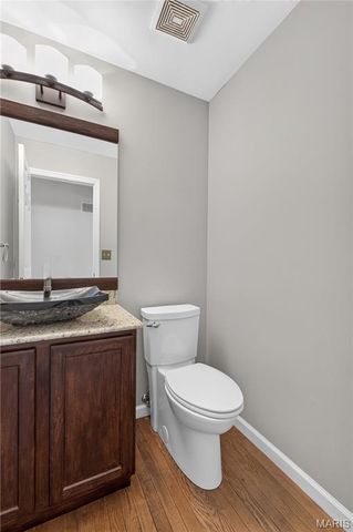 1108 Hampton Meadows Drive, O'fallon, MO 63368
