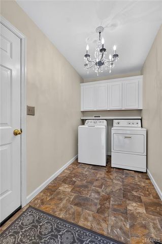 1108 Hampton Meadows Drive, O'fallon, MO 63368