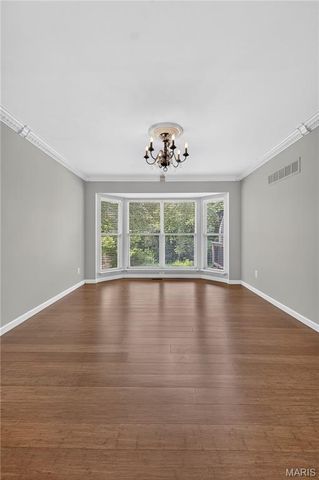 1108 Hampton Meadows Drive, O'fallon, MO 63368