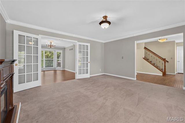 1108 Hampton Meadows Drive, O'fallon, MO 63368