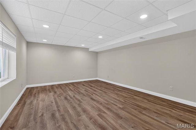 1108 Hampton Meadows Drive, O'fallon, MO 63368