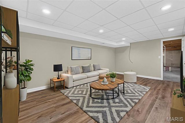 1108 Hampton Meadows Drive, O'fallon, MO 63368