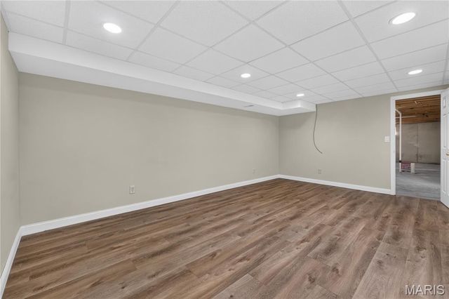 1108 Hampton Meadows Drive, O'fallon, MO 63368