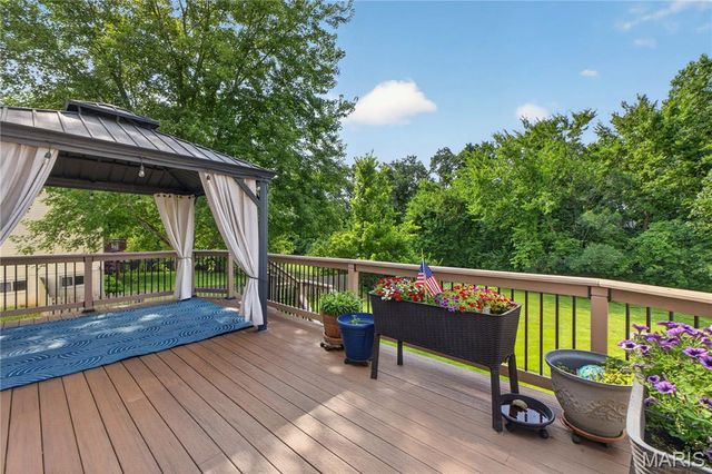 1108 Hampton Meadows Drive, O'fallon, MO 63368