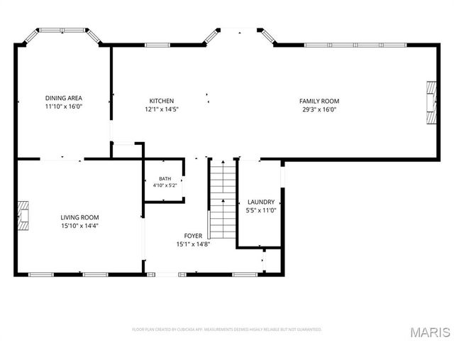 1108 Hampton Meadows Drive, O'fallon, MO 63368