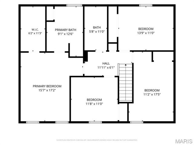 1108 Hampton Meadows Drive, O'fallon, MO 63368