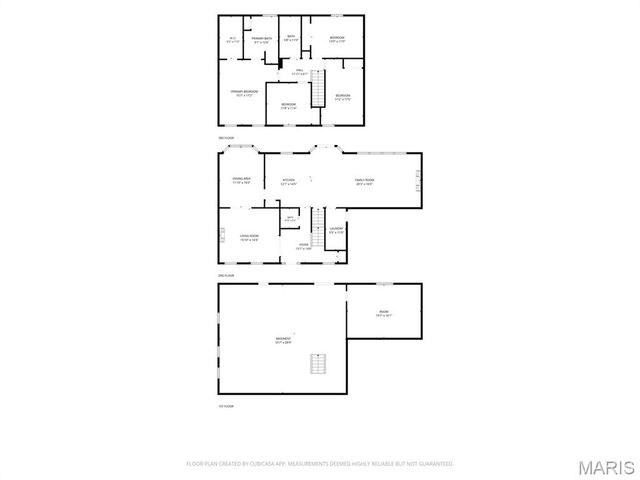 1108 Hampton Meadows Drive, O'fallon, MO 63368